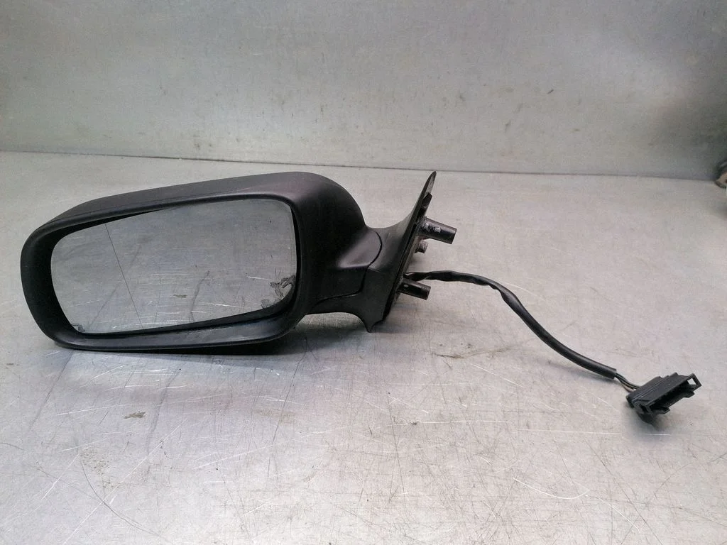 Front door electric wing mirror VM602EHL