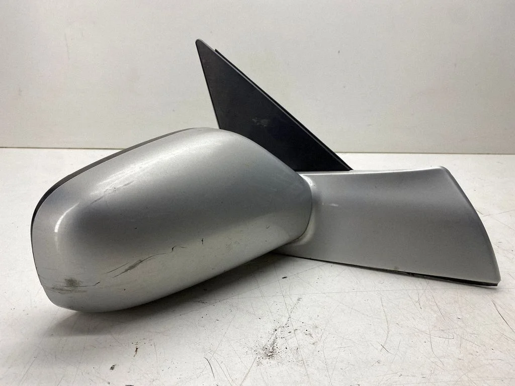 Front door electric wing mirror – Saab 9-5 (1998-2005)
