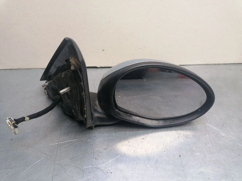 Spogulis (elektriski regulējams) E9014133