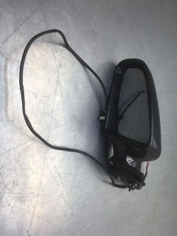 Front door electric wing mirror 010681