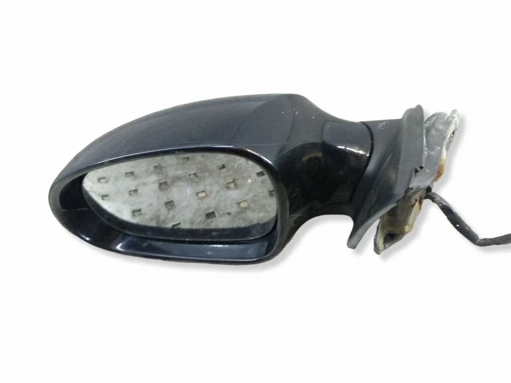 Lusterko elektryczne 010781