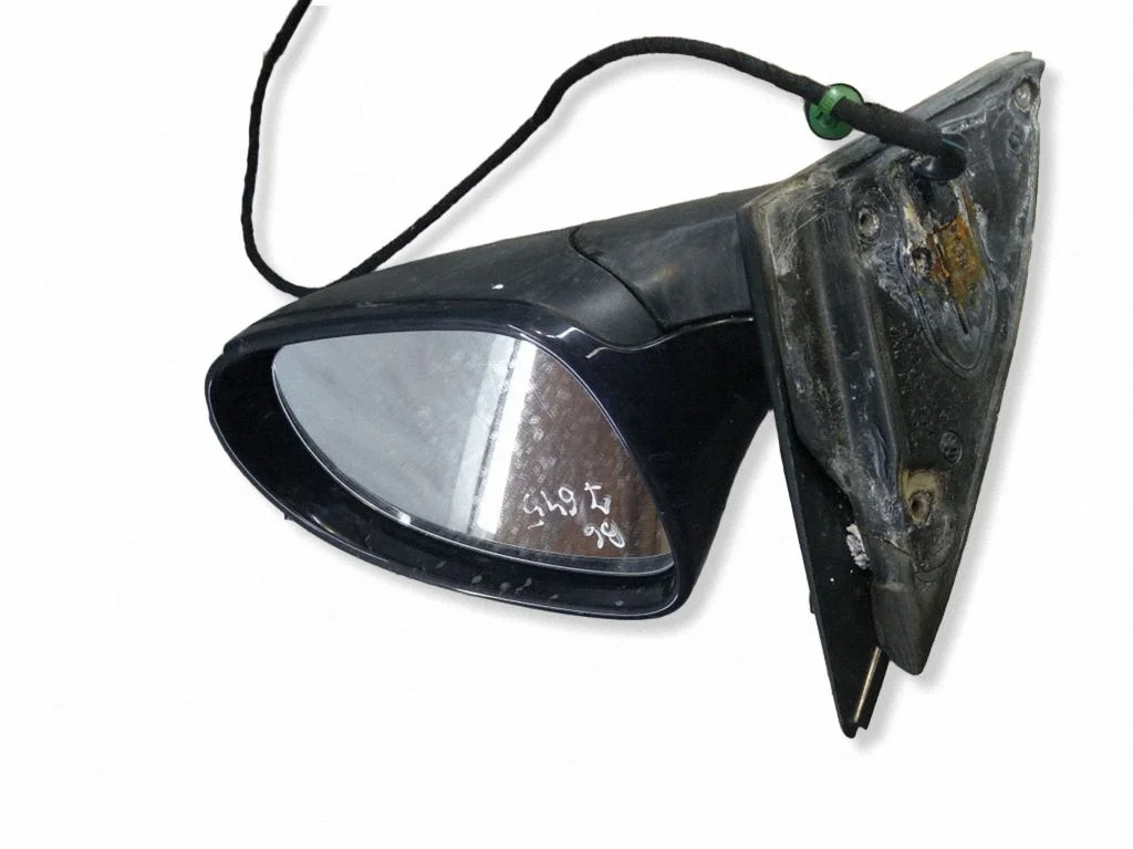 Lusterko elektryczne 010781