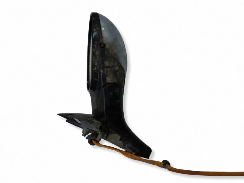 Front door electric wing mirror 12283070