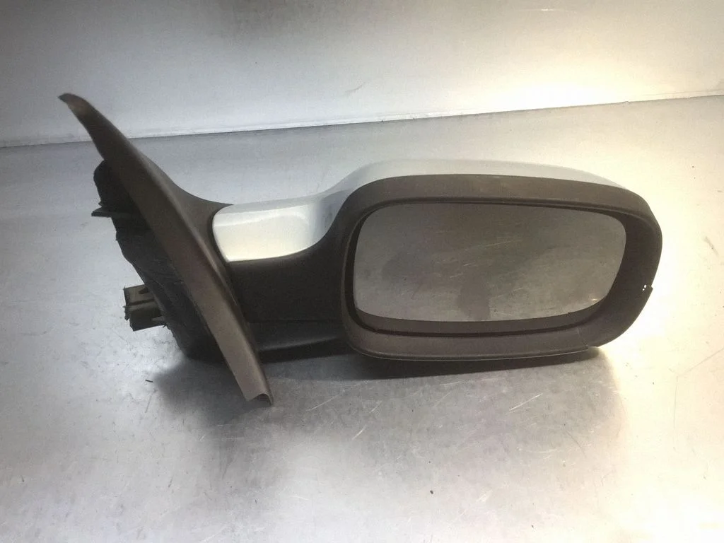 Front door electric wing mirror 110511071109