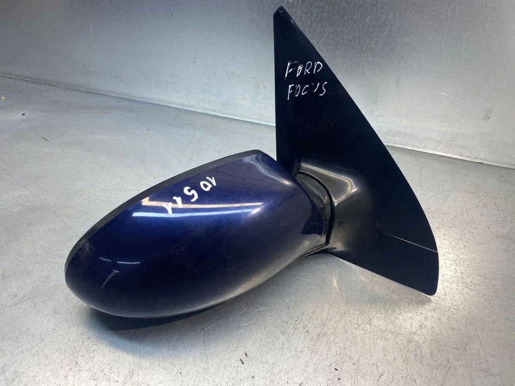 Spogulis (elektriski regulējams) 3004534