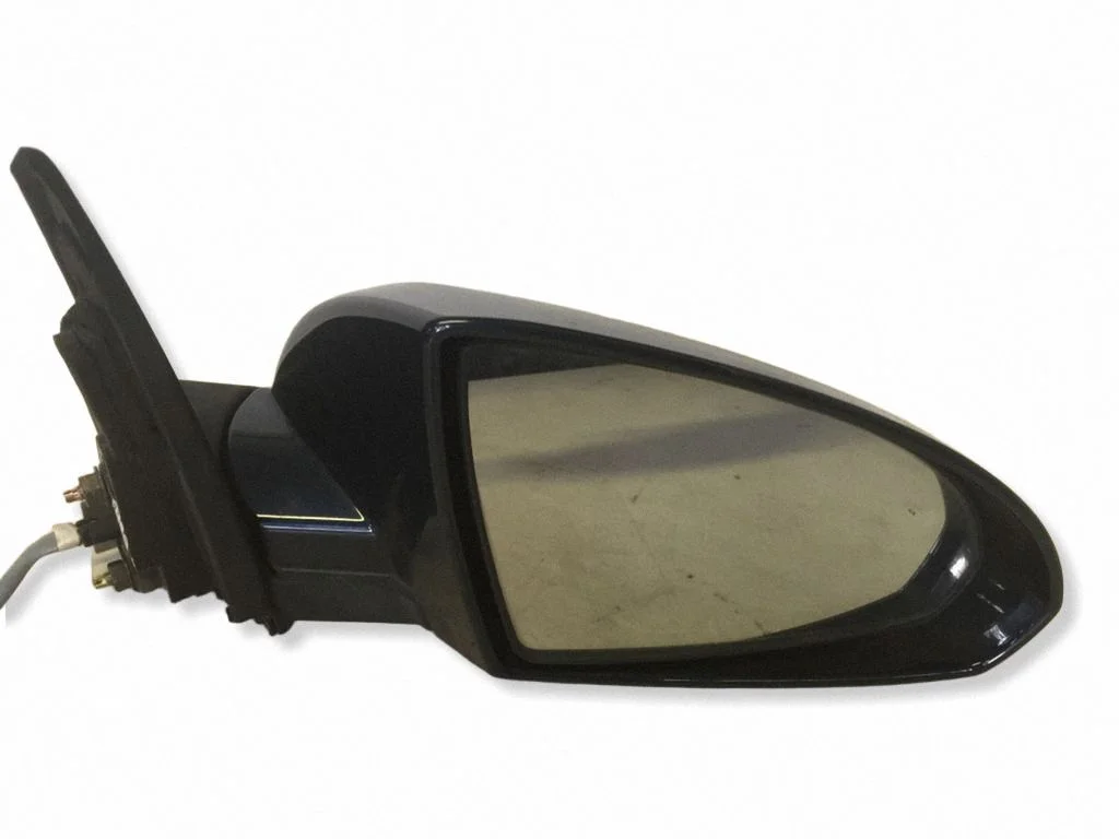 Front door electric wing mirror 96301AU412