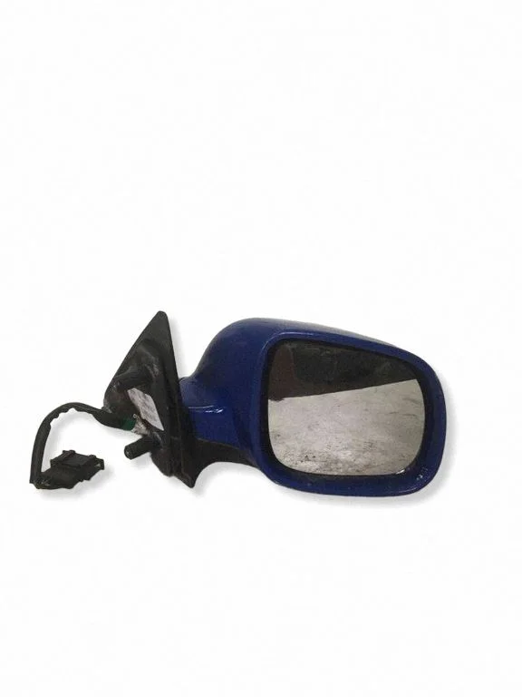 Front door electric wing mirror – right