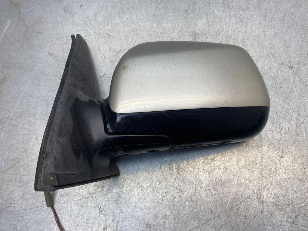 Front door electric wing mirror 7180