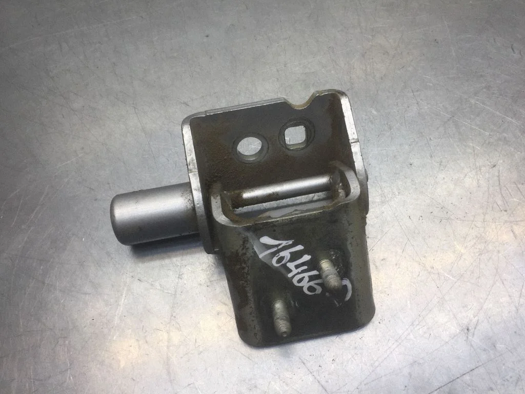 Tagaukse alumine hing ES71