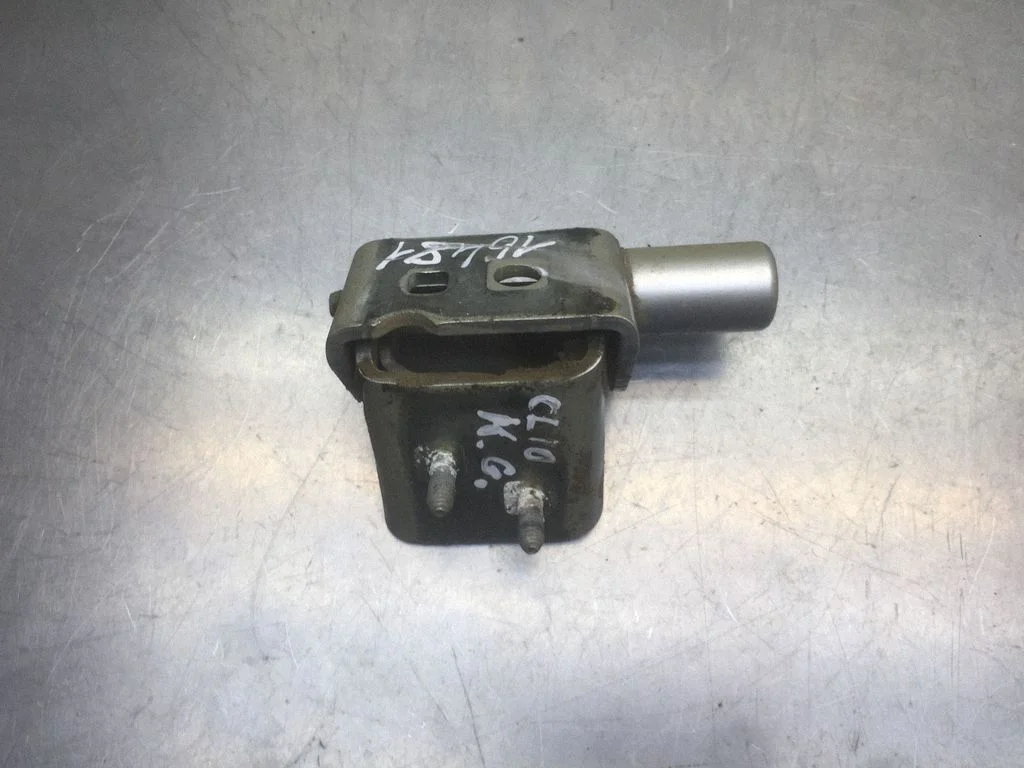 Tagaukse alumine hing ES71