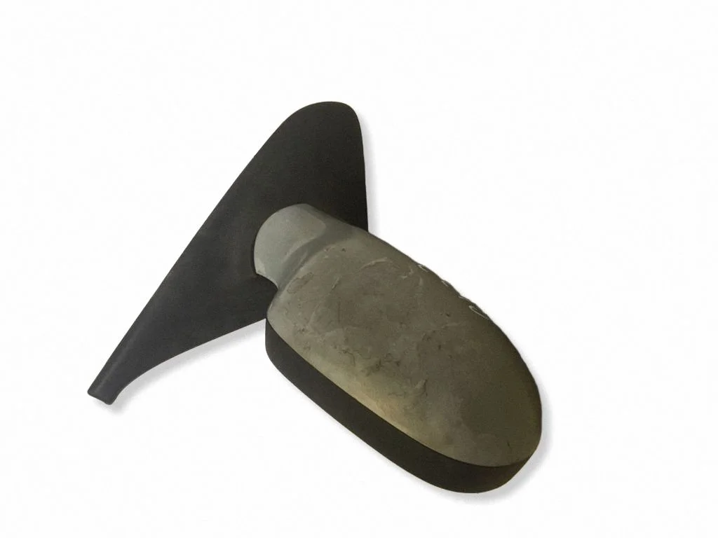 Veidrodėlis (mechaninis)