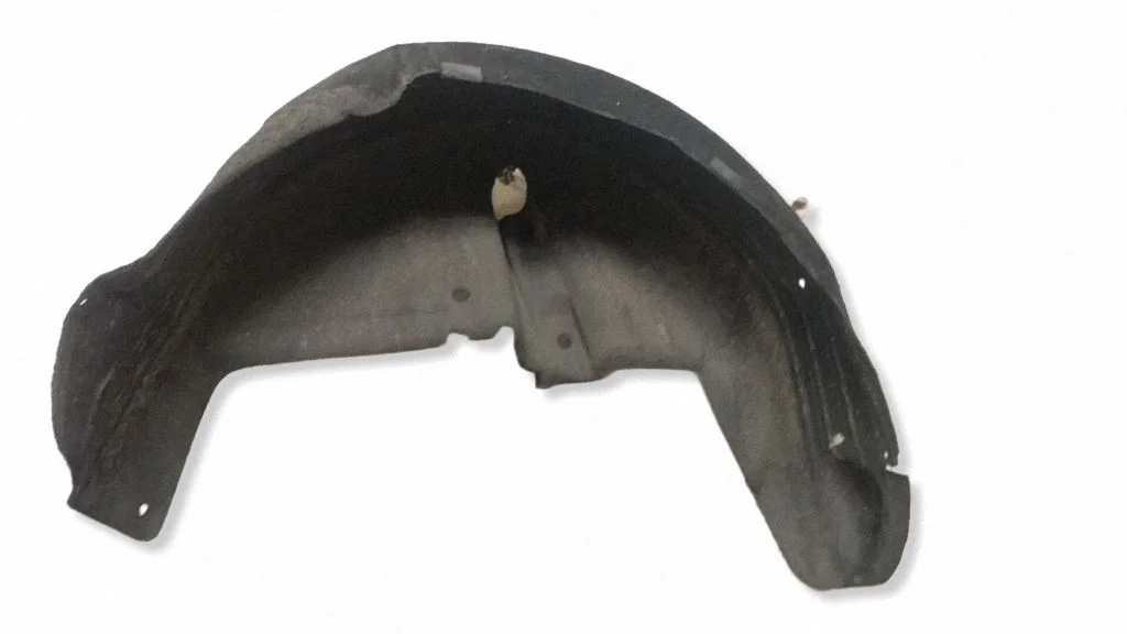 Tagumine poritiivakate A1696982030