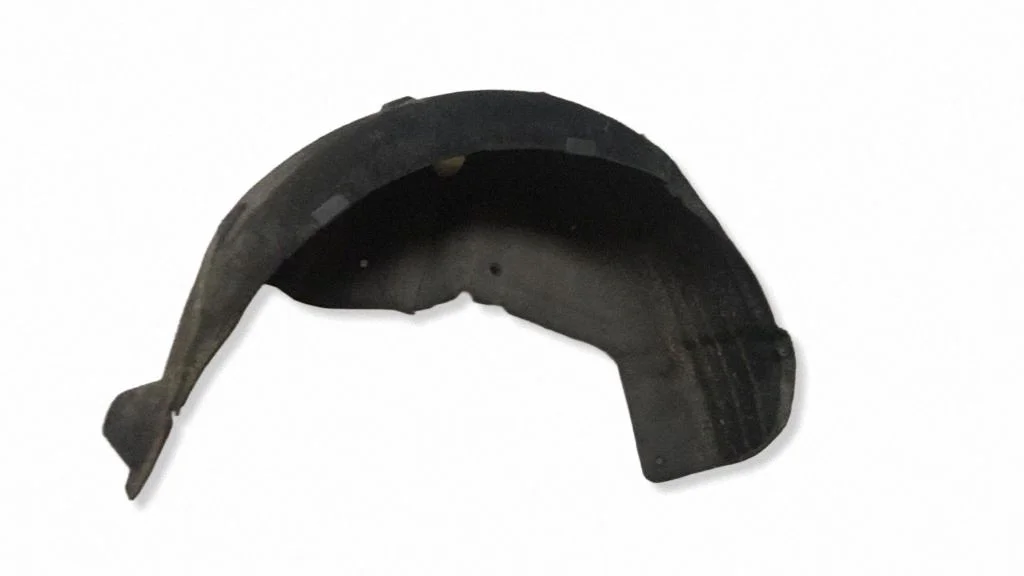Tagumine poritiivakate A1696982030