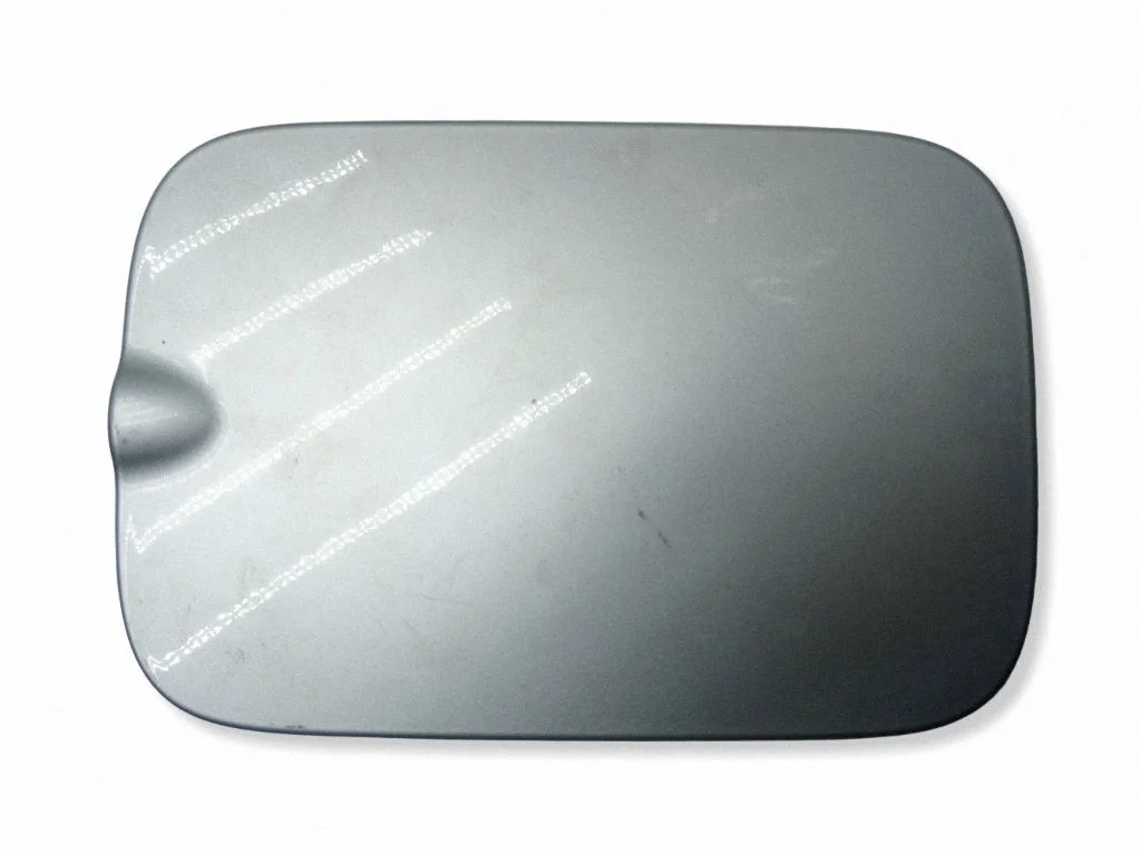 Fuel tank cap A4147570206