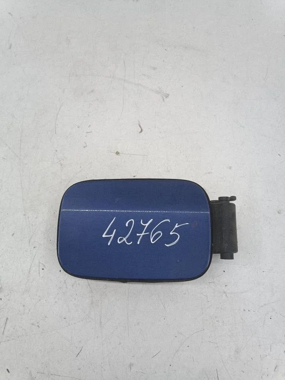 Fuel tank cap 3401815