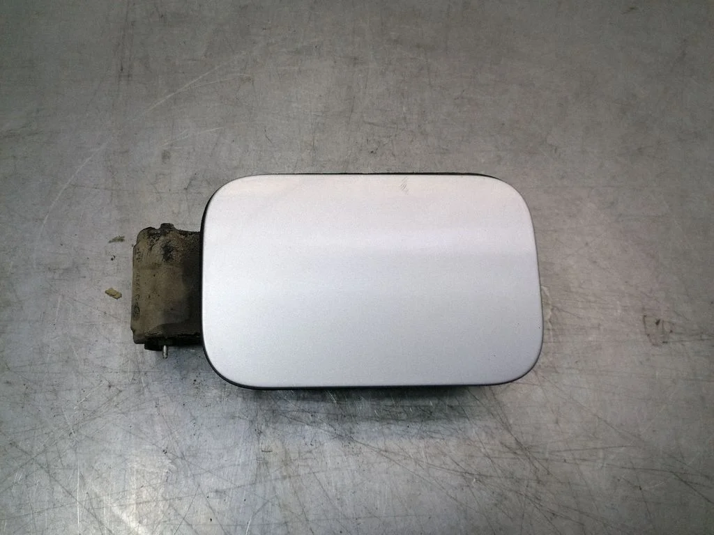 Fuel tank cap 8200139543