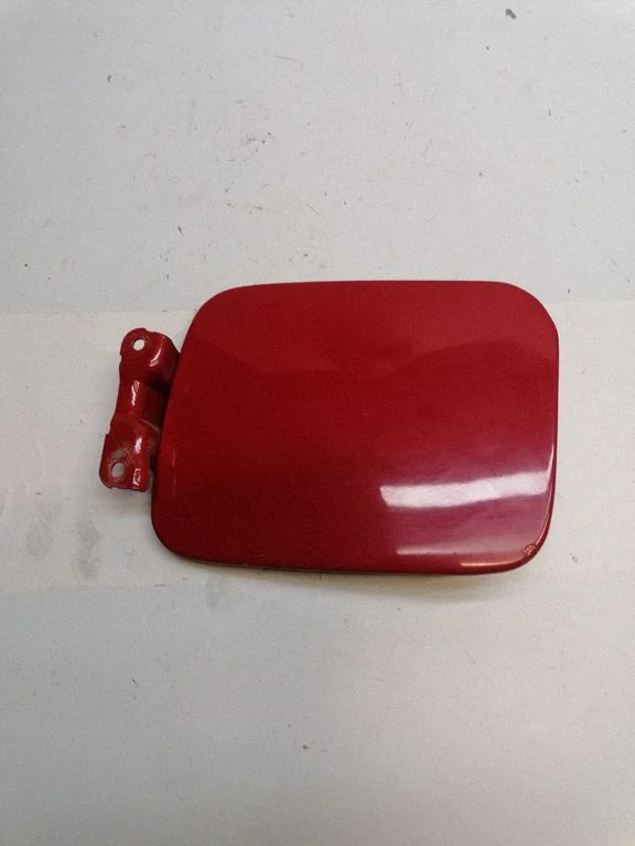 Fuel tank cap