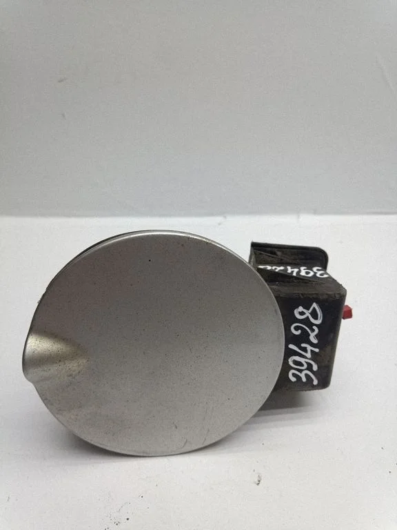 Fuel tank cap 04860590AE
