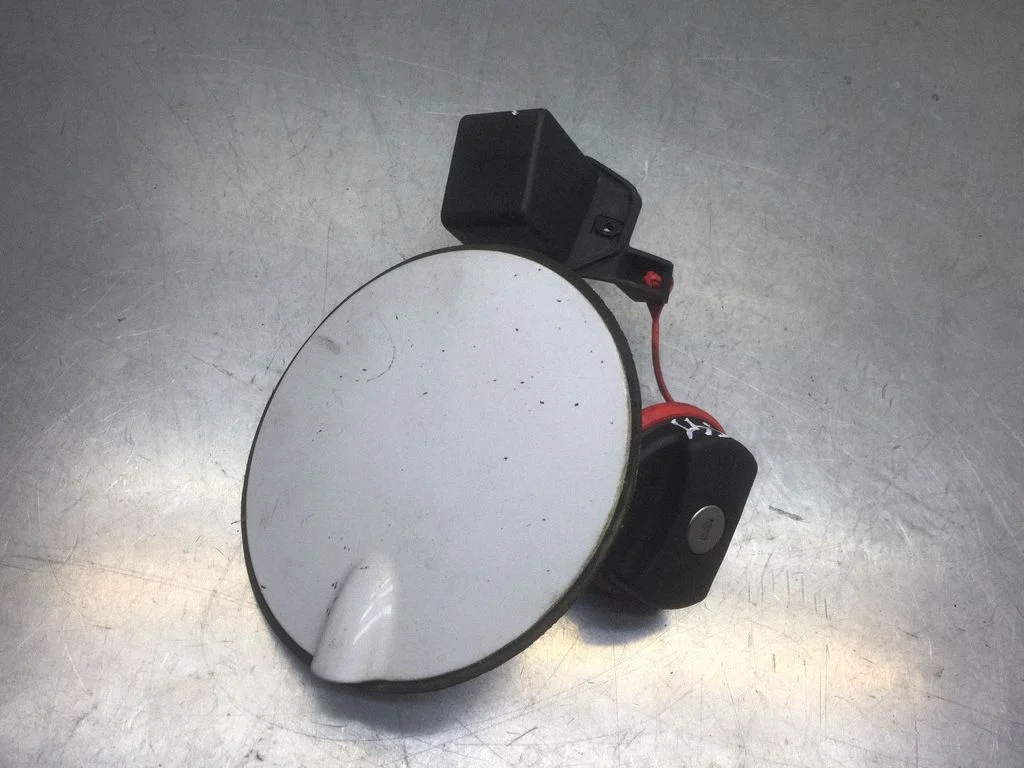 Fuel tank cap 13224256