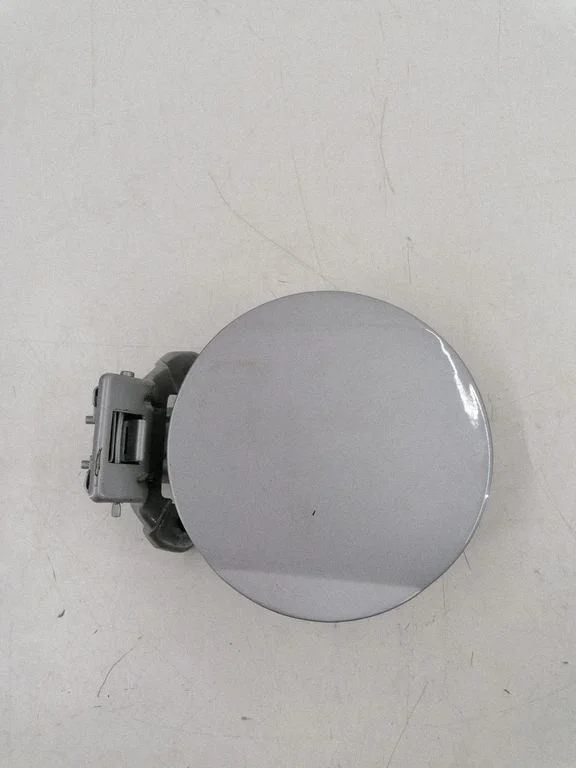 Fuel tank cap