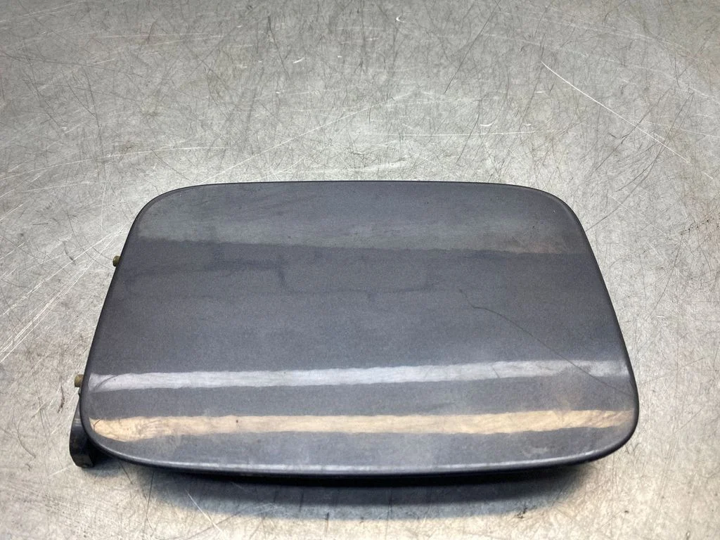 Kütusepaagi kork 30779919