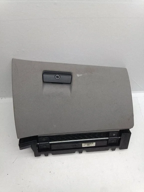 Glove box 291470