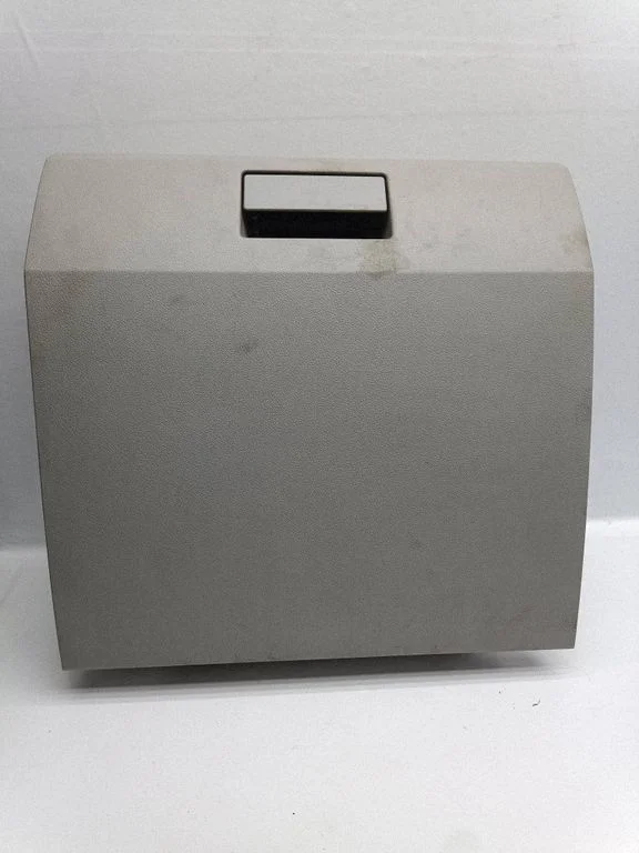 Glove box 33777D