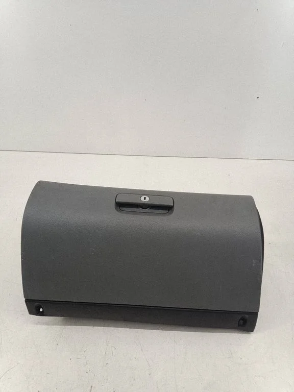 Glove box 1U1857097B