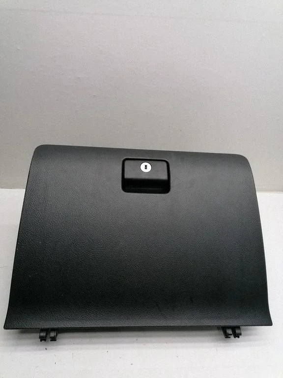 Glove box 555510F010