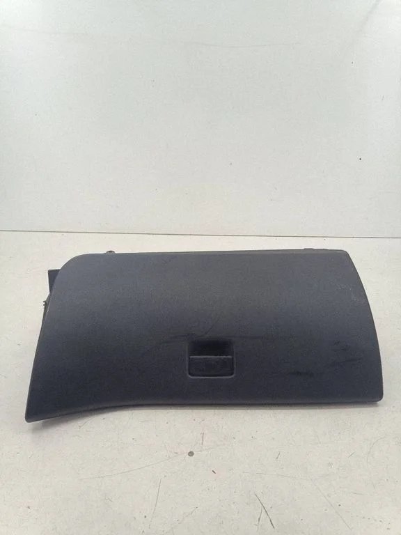 Glove box 9654110577