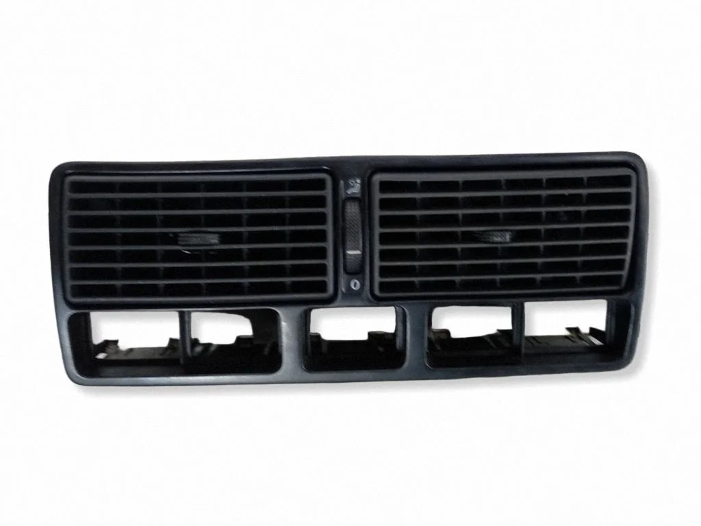 Dash center air vent grill 1J0819734C