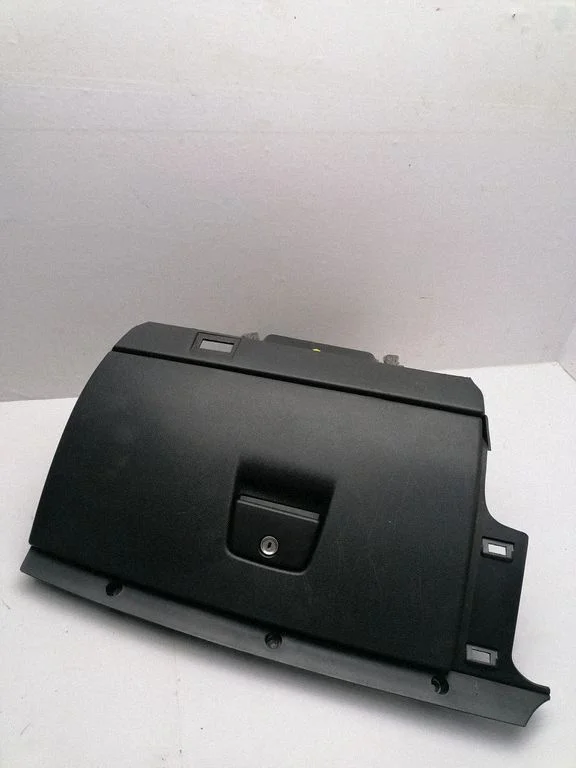 Glove box 8626141