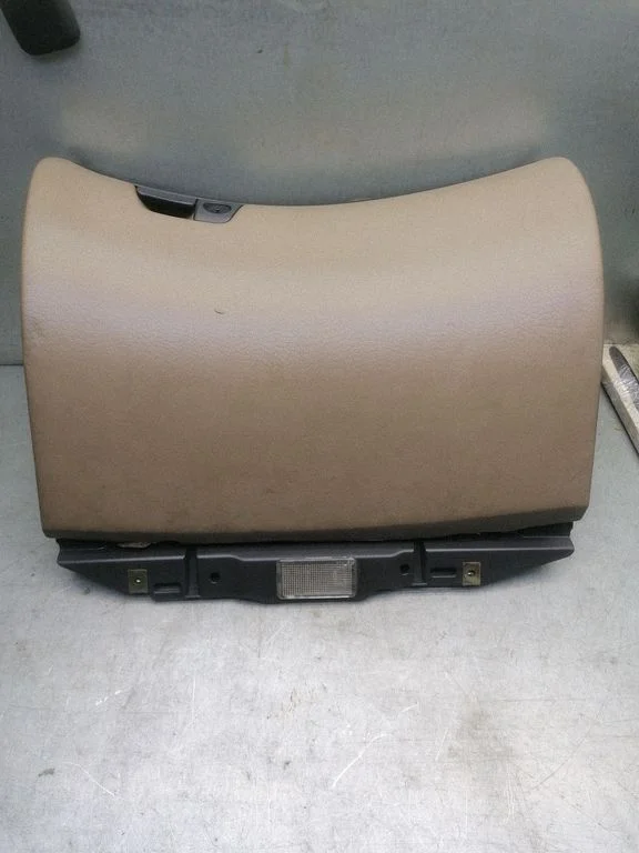 Glove box 8650374