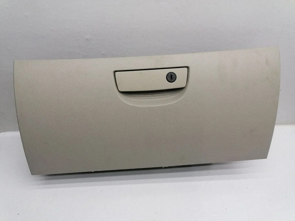 Glove box 1054230
