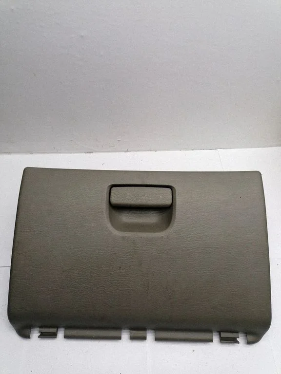 Glove box 5009029AA