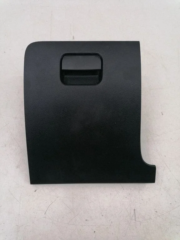 Glove box 3C1857921K