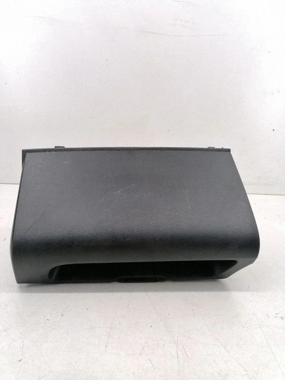Kindalaegas 685209U100