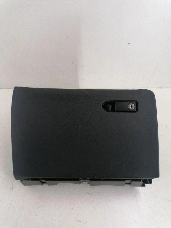 Glove box – Mercedes-Benz GLC-Class C253 (2016-)