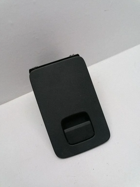 Glove box – Volvo S90, V90 (2016-)
