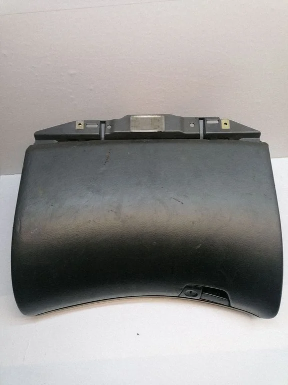 Glove box 8650374