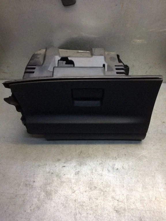 Glove box 6M21U06010AEW