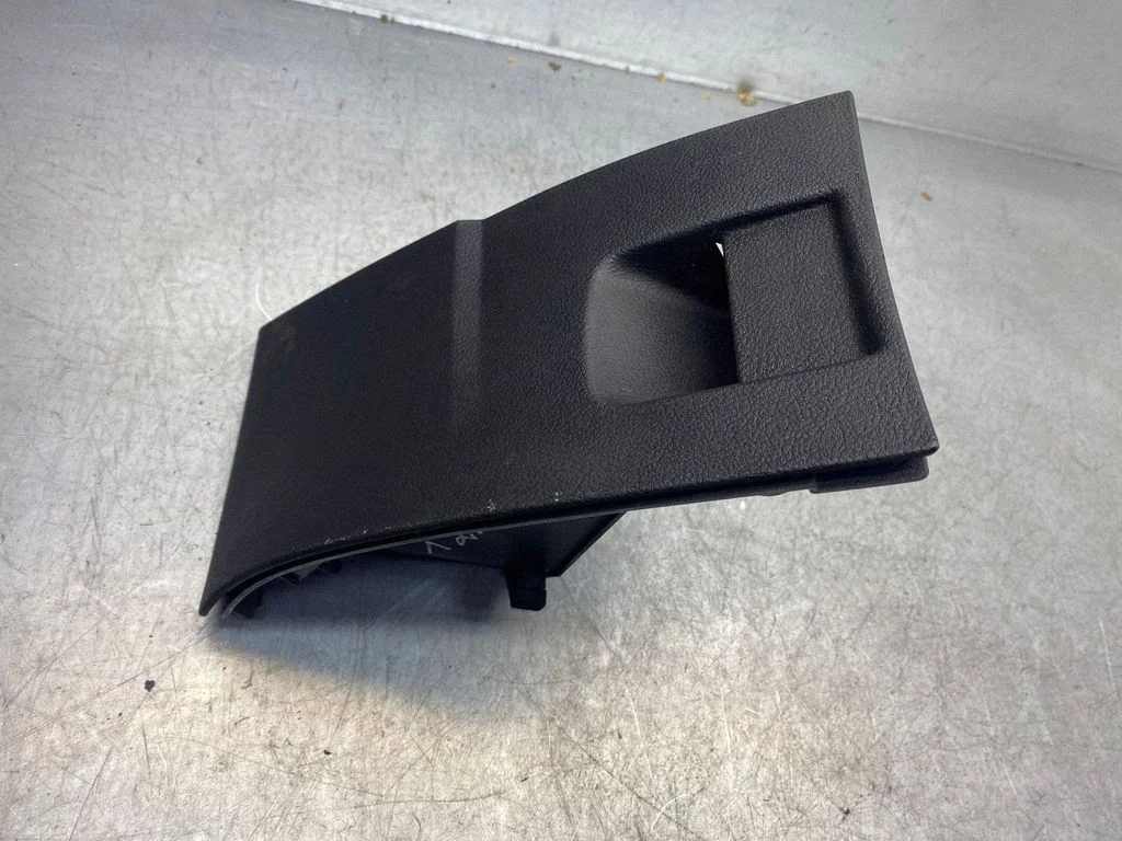 Glove box 7S71A46441AB3ZHE