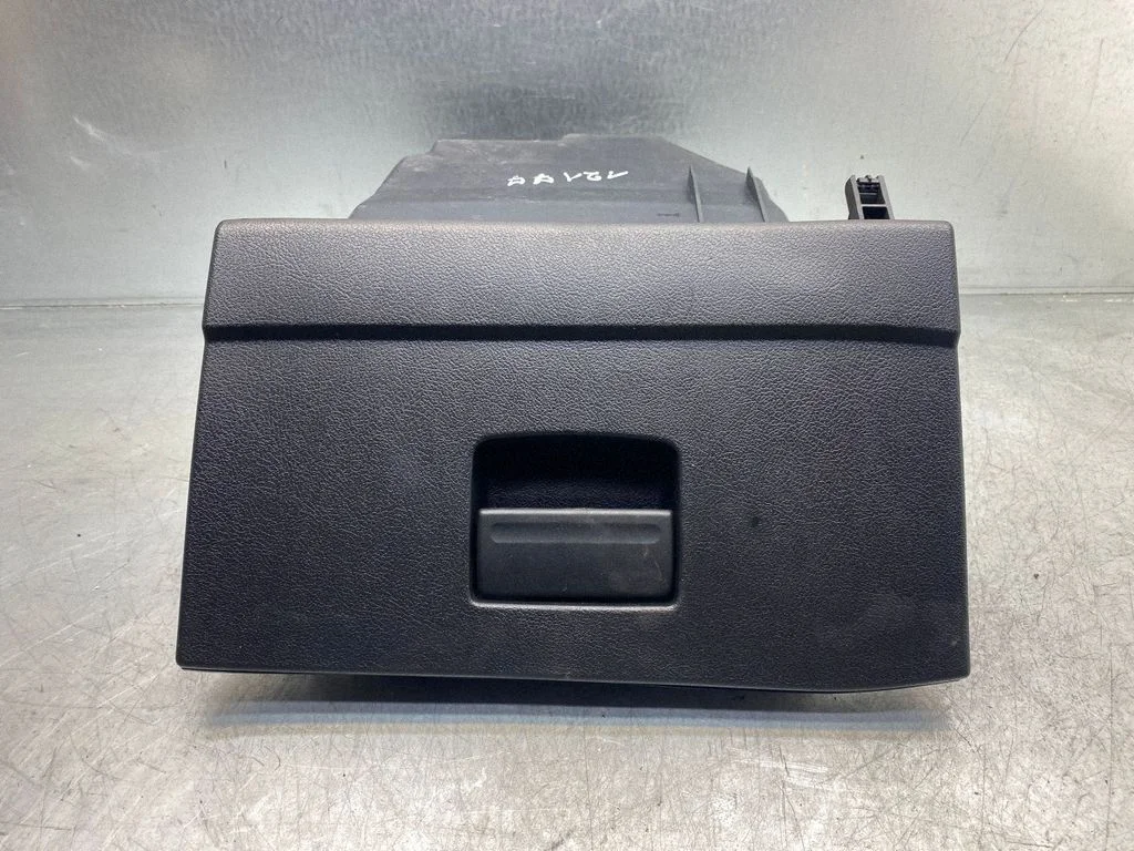 Glove box 7S71A060BJ32HE