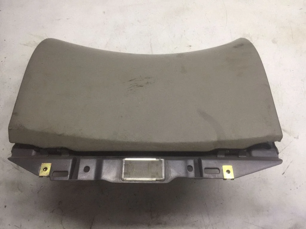 Glove box 8650374