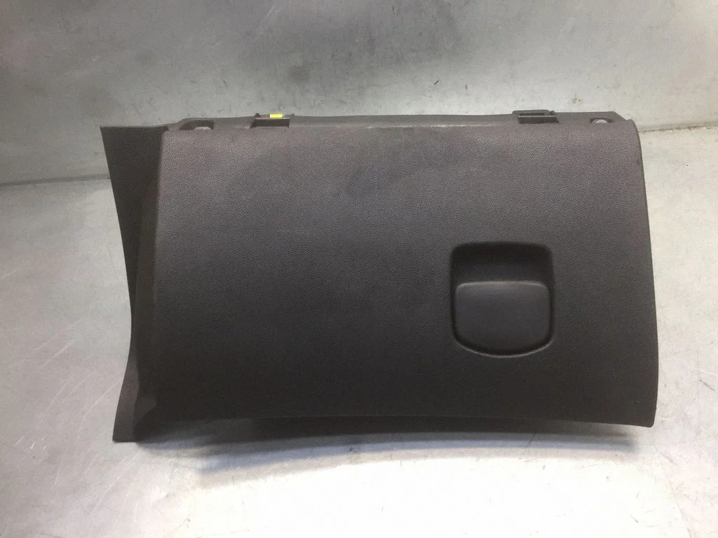 Kindalaegas – Opel Corsa D (2006-2014)