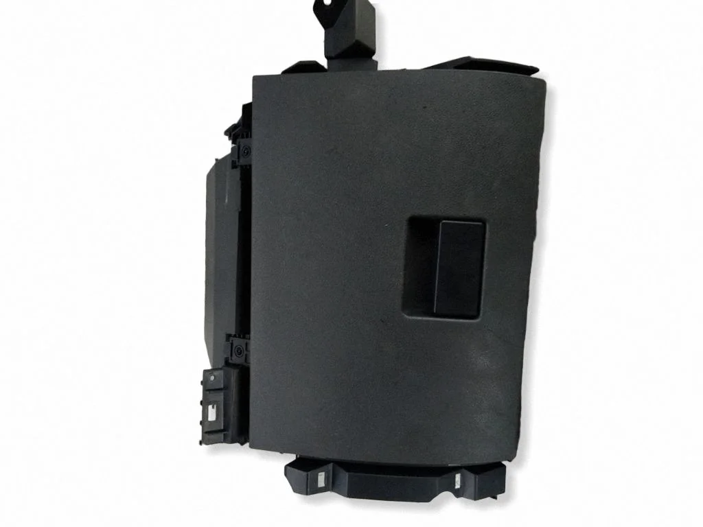 Kindalaegas 3M51R06008A