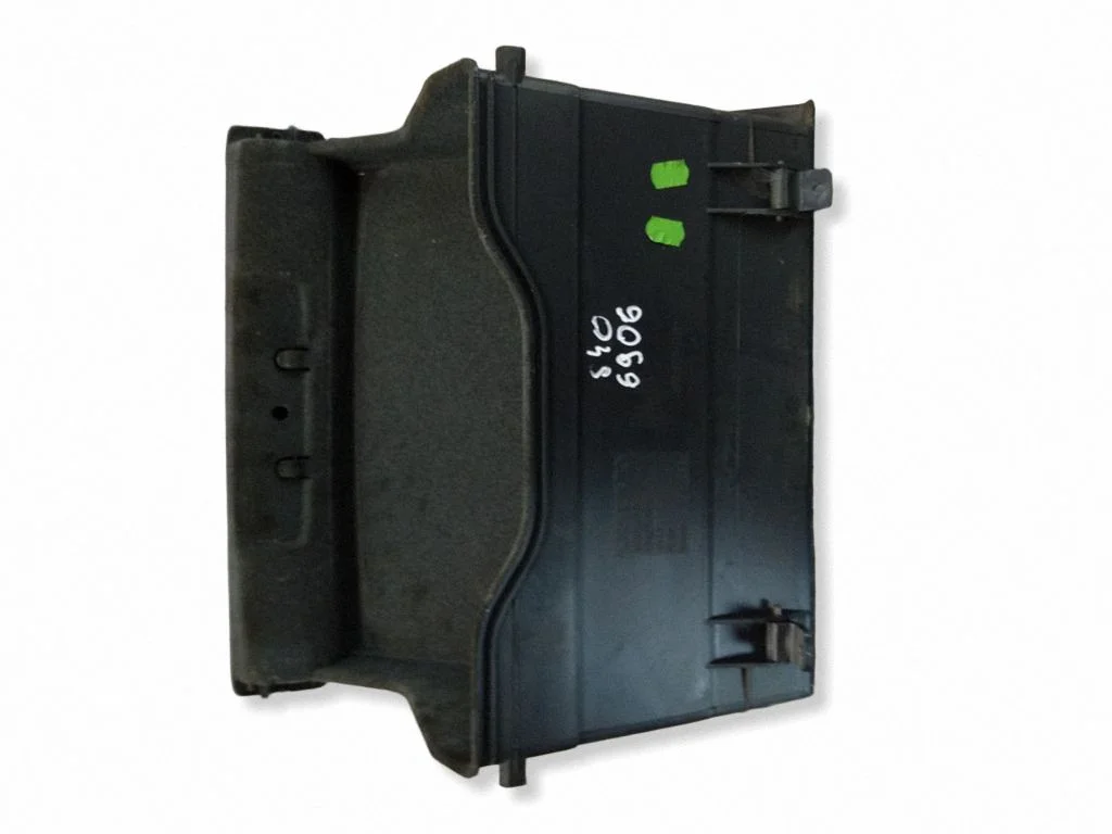 Glove box 30801106