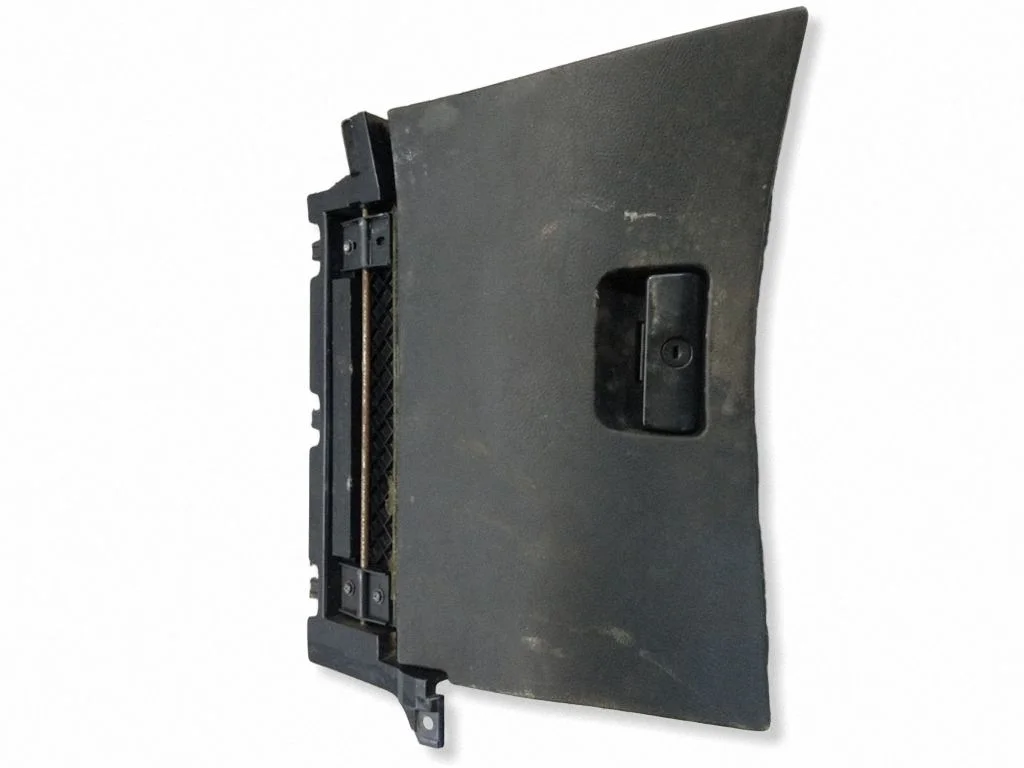 Glove box 8196111