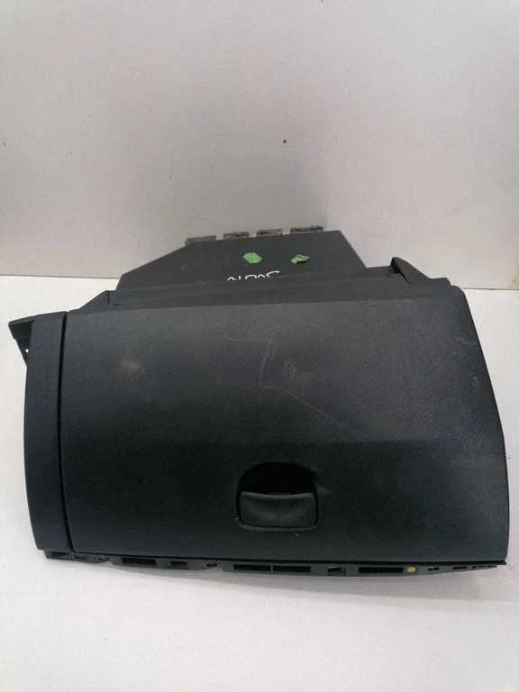 Kindalaegas 8200407712
