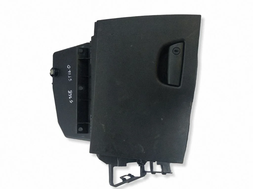 Glove box 735269803